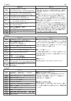 R７　御田小だより　９月号.pdfの2ページ目のサムネイル