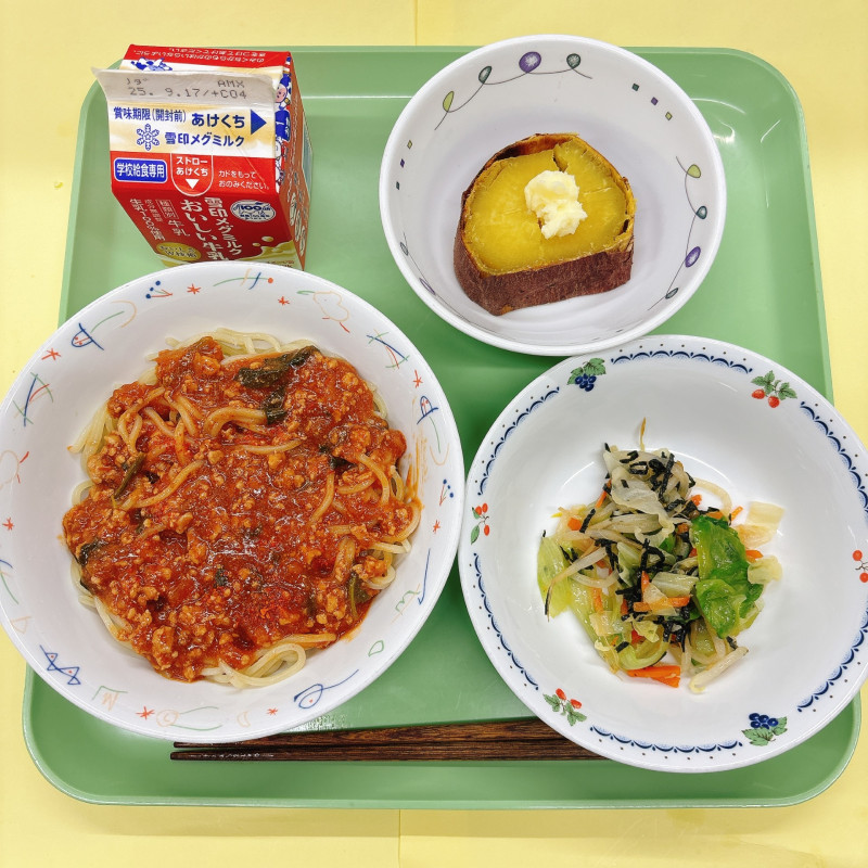 thumbnail_image0 (33