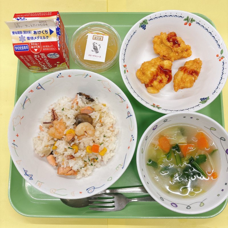 thumbnail_image0 (1)