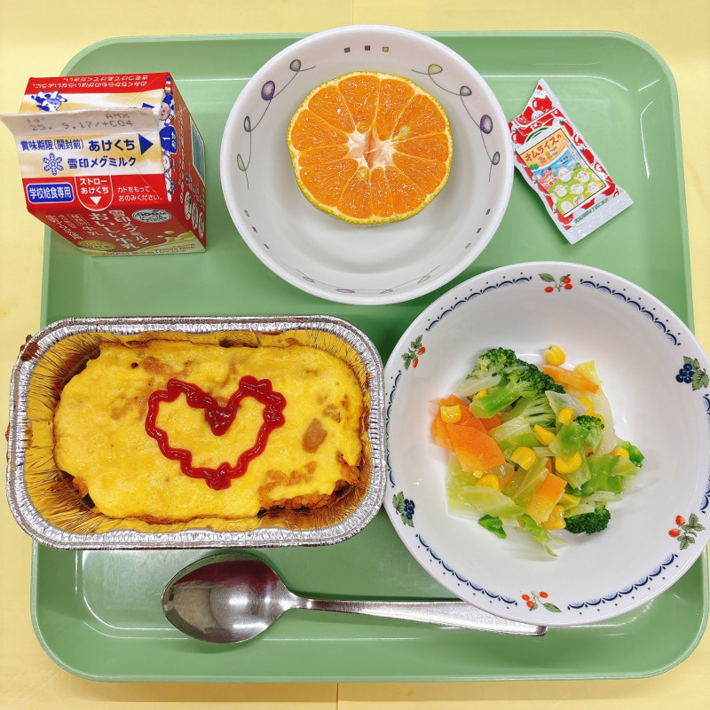 thumbnail_image1 (3)