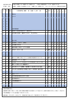 R７　御田小だより　１月号.pdfの4ページ目のサムネイル
