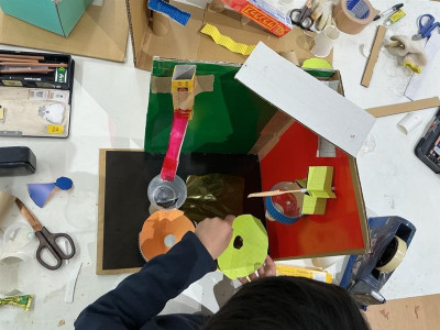 1e62d4fb-65ee-421e-94ed-c98c3fda4fe9