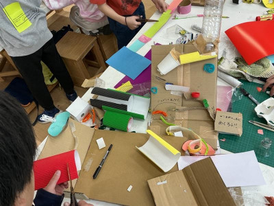 250dc976-7d9f-4b93-9109-f7bc0e7c1fa2