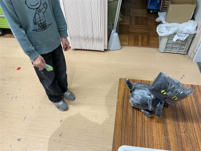 Image - 2026-02-26T161304.859