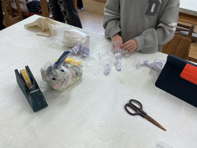 Image - 2026-02-26T161307.726