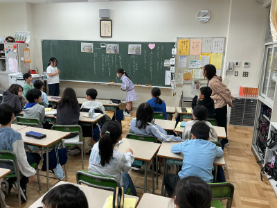 Image - 2026-02-26T161313.186