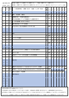 R７　御田小だより　３月号.pdfの4ページ目のサムネイル