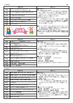 R８　御田小だより　４月号.pdfの2ページ目のサムネイル