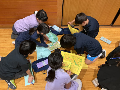 Image - 2026-04-20T164949.022