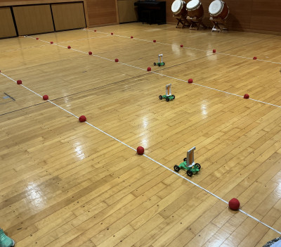 Image - 2026-05-26T181842.076