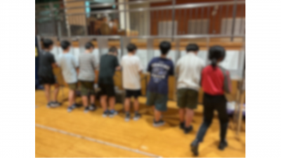 名称未設定のデザイン