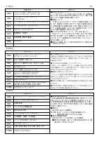R８　御田小だより　７月号.pdfの2ページ目のサムネイル