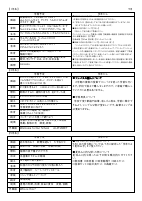 R８　御田小だより　９月号.pdfの2ページ目のサムネイル